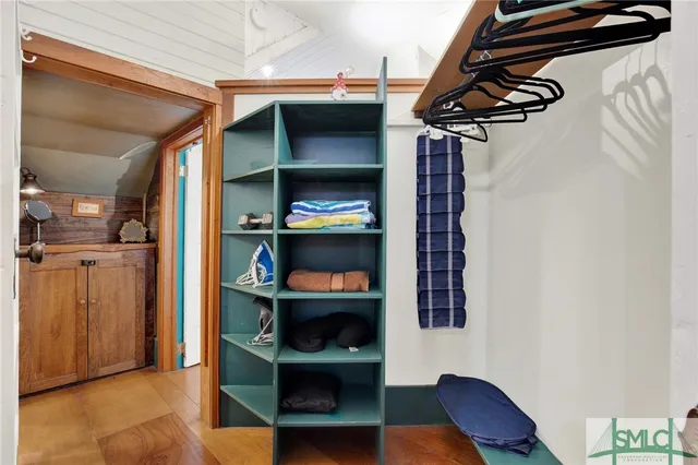 $759,000 | 1321 Jefferson Street, Savannah, GA 31401