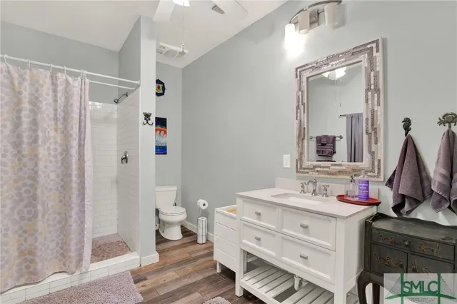 $759,000 | 1321 Jefferson Street, Savannah, GA 31401