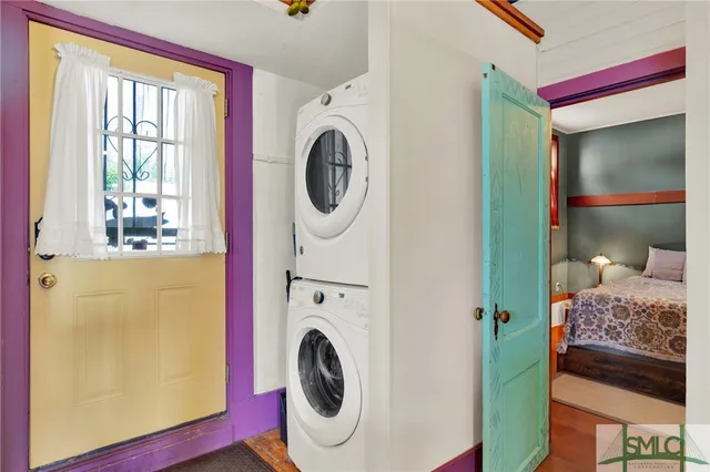 $759,000 | 1321 Jefferson Street, Savannah, GA 31401