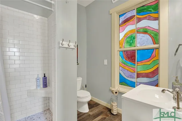 $759,000 | 1321 Jefferson Street, Savannah, GA 31401