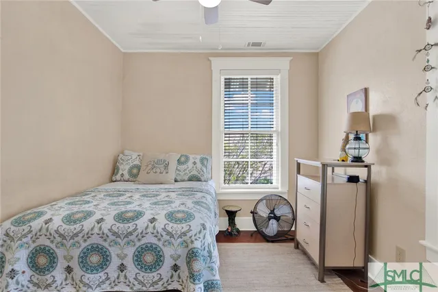 $759,000 | 1321 Jefferson Street, Savannah, GA 31401