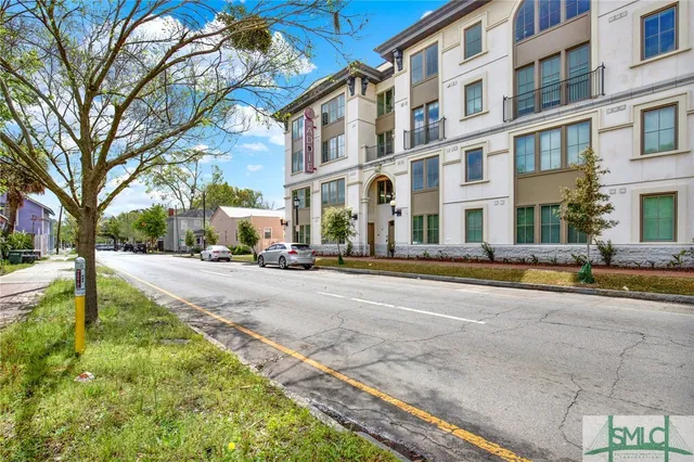 $759,000 | 1321 Jefferson Street, Savannah, GA 31401