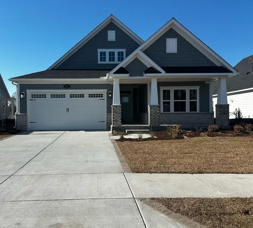 $564,010 | 2231 Hazel Way, Longs, SC 29568