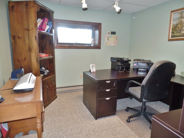 135 Goodman Road Malone, NY 12953 - Photo 32 of 45 Gallery Image 32