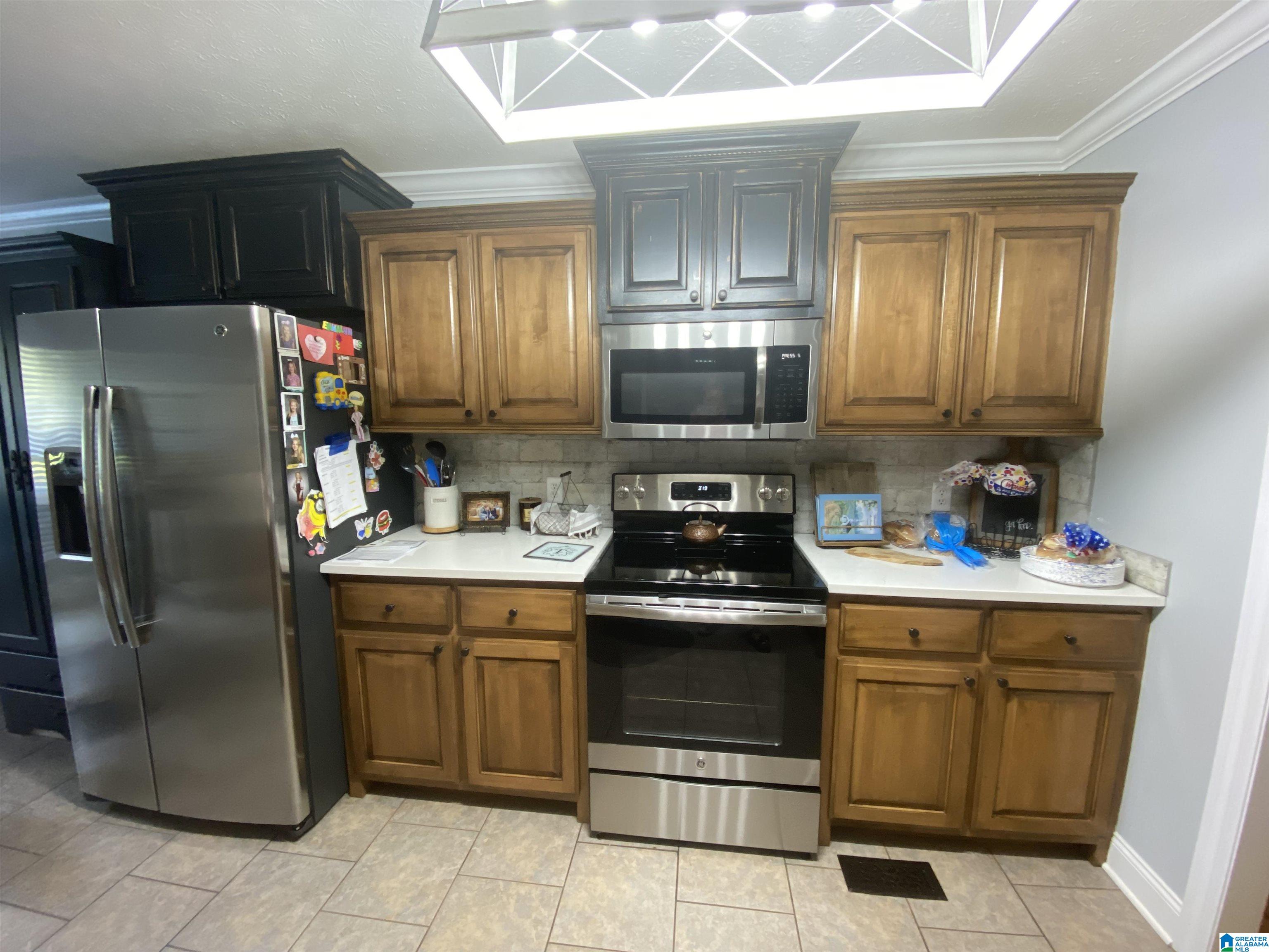 200 Smith Lane Boaz, AL 35956 - Photo 9 of 44