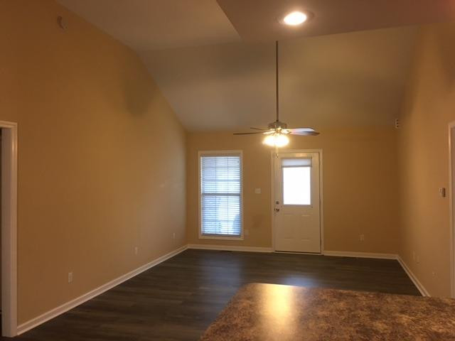 1206 Alton Station Road Lawrenceburg, KY 40342 - Photo 7 of 22 Listing Photo