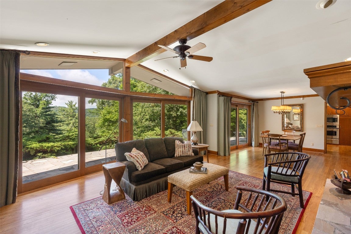 240 Laurel Heights Road Highlands, NC 28741 - Photo 8 of 49 Gallery Image 8