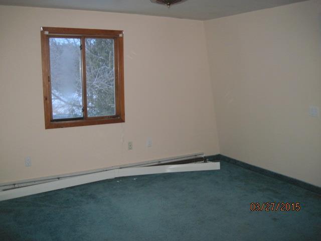 29-30 Leighton Road Bass Harbor, ME 04653 - Photo 12 of 28 Photo