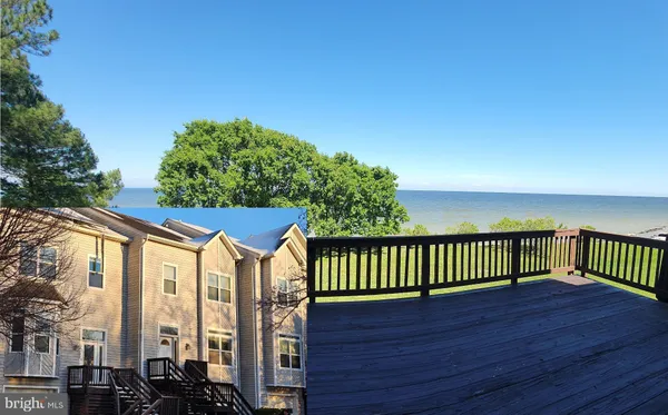 $425,000 | 48407 Surfside Drive, Lexington Park, MD 20653