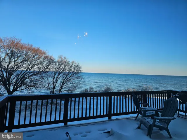 $425,000 | 48407 Surfside Drive, Lexington Park, MD 20653