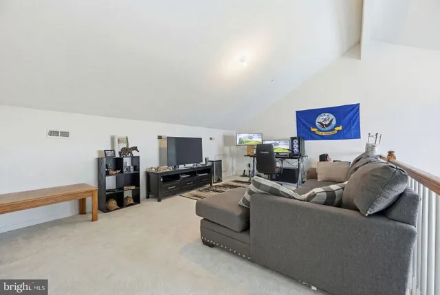 $425,000 | 48407 Surfside Drive, Lexington Park, MD 20653