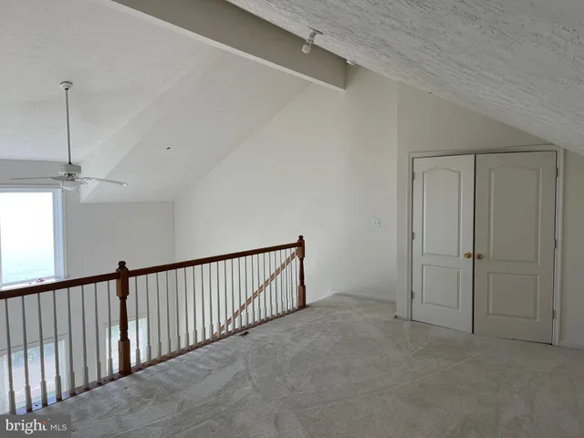 $425,000 | 48407 Surfside Drive, Lexington Park, MD 20653