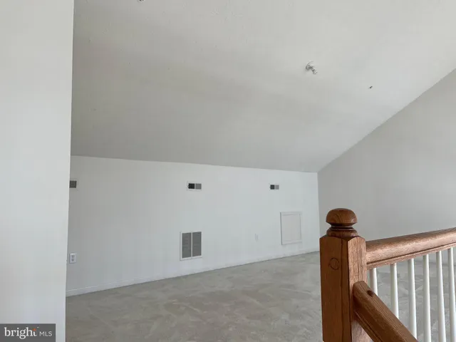 $425,000 | 48407 Surfside Drive, Lexington Park, MD 20653