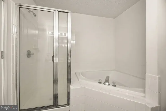 $425,000 | 48407 Surfside Drive, Lexington Park, MD 20653