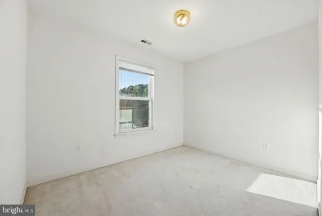 $425,000 | 48407 Surfside Drive, Lexington Park, MD 20653