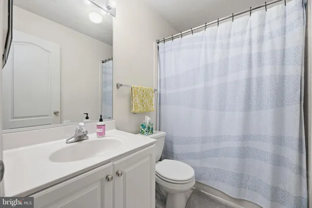 $425,000 | 48407 Surfside Drive, Lexington Park, MD 20653