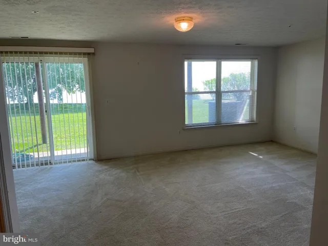 $425,000 | 48407 Surfside Drive, Lexington Park, MD 20653