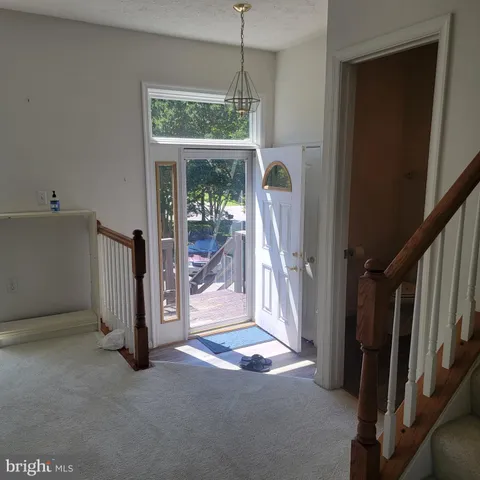 $425,000 | 48407 Surfside Drive, Lexington Park, MD 20653