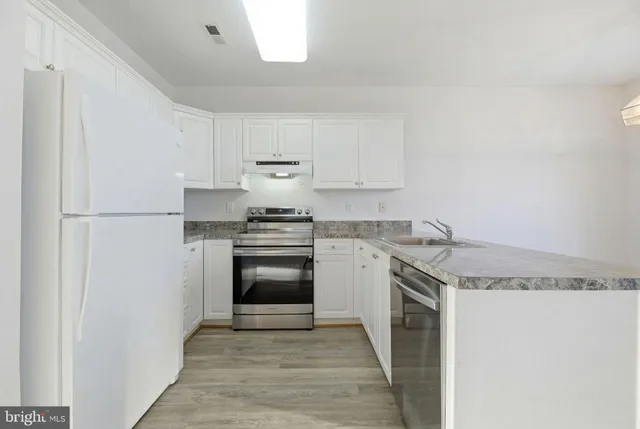 $425,000 | 48407 Surfside Drive, Lexington Park, MD 20653