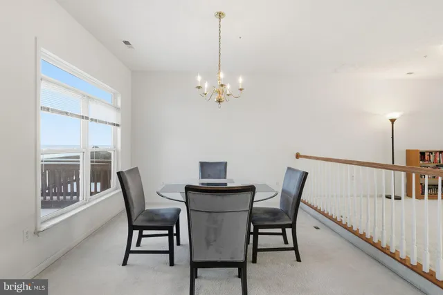 $425,000 | 48407 Surfside Drive, Lexington Park, MD 20653