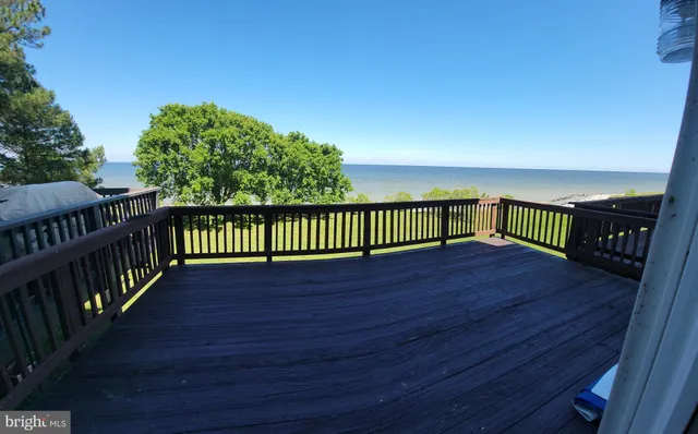 $425,000 | 48407 Surfside Drive, Lexington Park, MD 20653