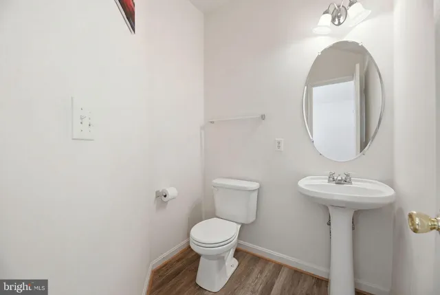 $425,000 | 48407 Surfside Drive, Lexington Park, MD 20653