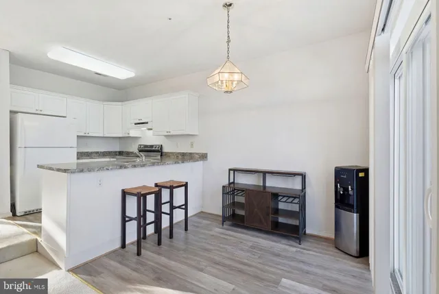 $425,000 | 48407 Surfside Drive, Lexington Park, MD 20653