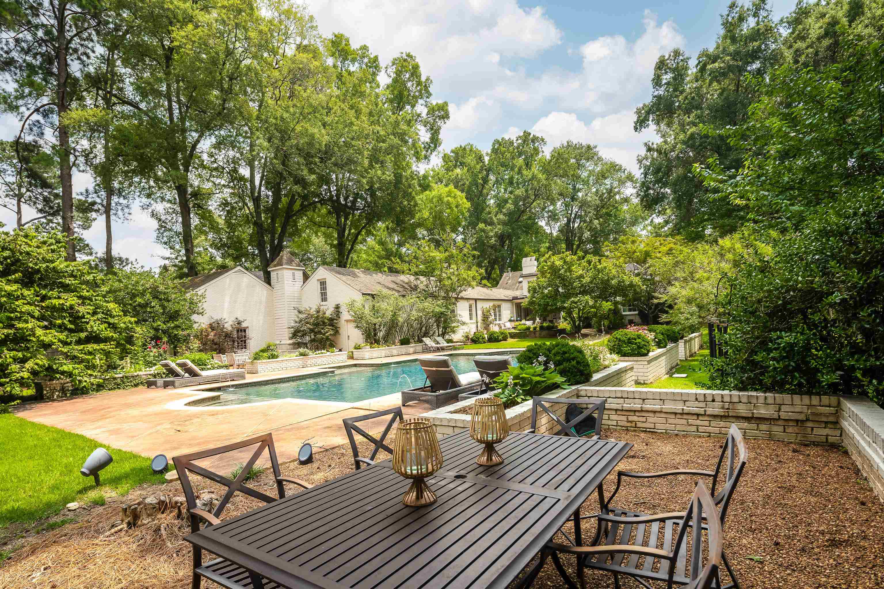 4440 Barfield Road Memphis, TN 38117 - Photo 31 of 39