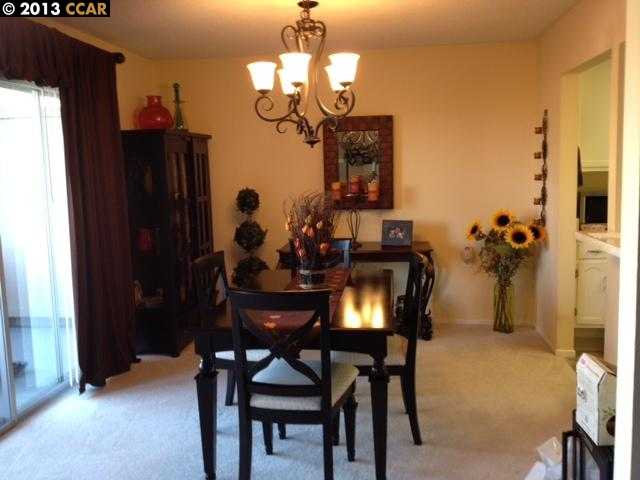 1364 Running Springs Road, Unit 4 Walnut Creek, CA 94595 - Photo 1 of 1 Gallery Image 1