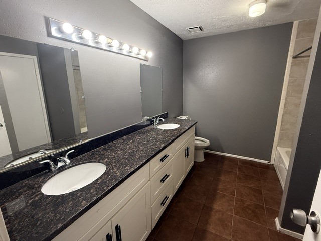 3122 Trembling Creek Circle Spring, TX 77373 - Photo 7 of 9