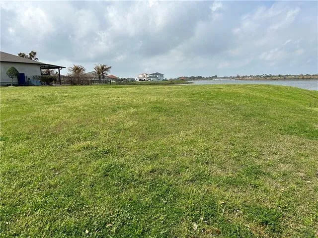 $239,000 | 0 South Lakeshore Boulevard, Slidell, LA 70461