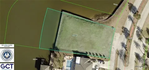 $239,000 | 0 South Lakeshore Boulevard, Slidell, LA 70461