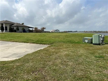 $239,000 | 0 South Lakeshore Boulevard, Slidell, LA 70461