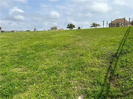 $239,000 | 0 South Lakeshore Boulevard, Slidell, LA 70461