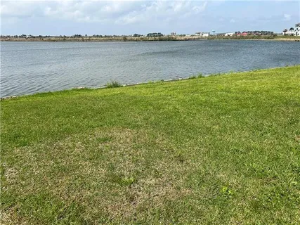 $239,000 | 0 South Lakeshore Boulevard, Slidell, LA 70461