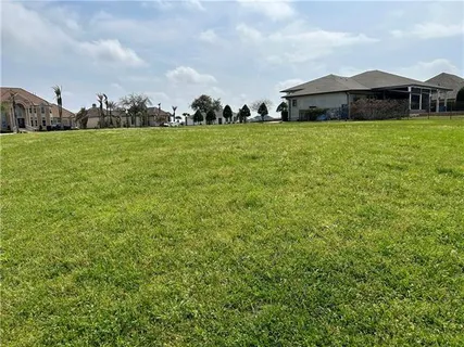$239,000 | 0 South Lakeshore Boulevard, Slidell, LA 70461
