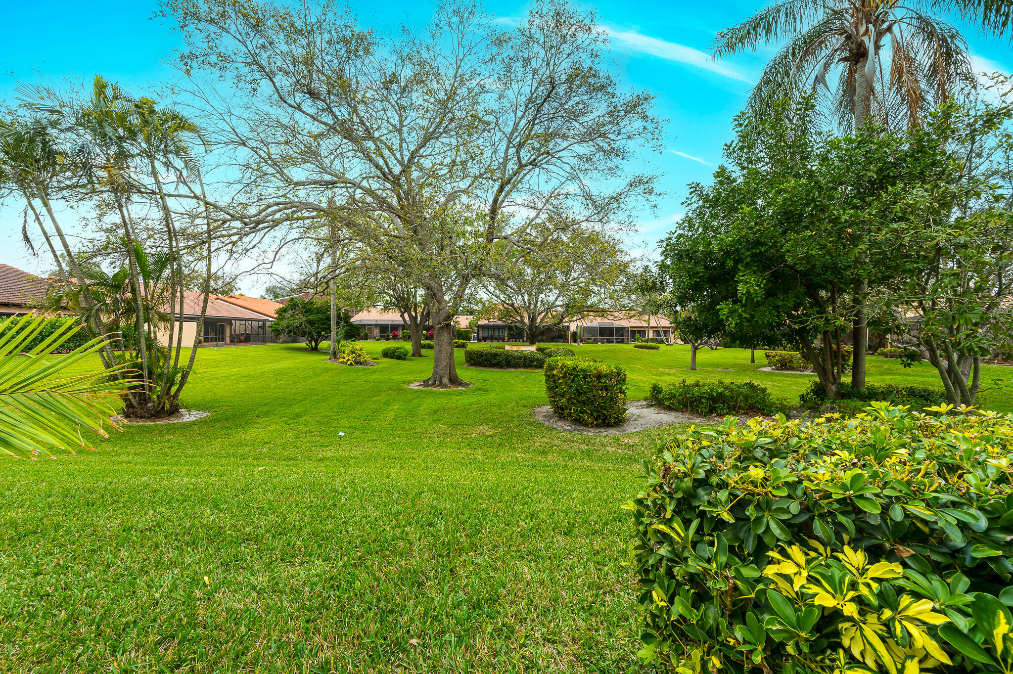 22785 Marbella Circle Boca Raton, FL 33433 - Photo 23 of 24 photo-24