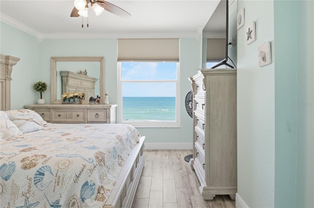 14800 Gulf Boulevard, Unit 303 Madeira Beach, FL 33708 - Photo 21 of 34