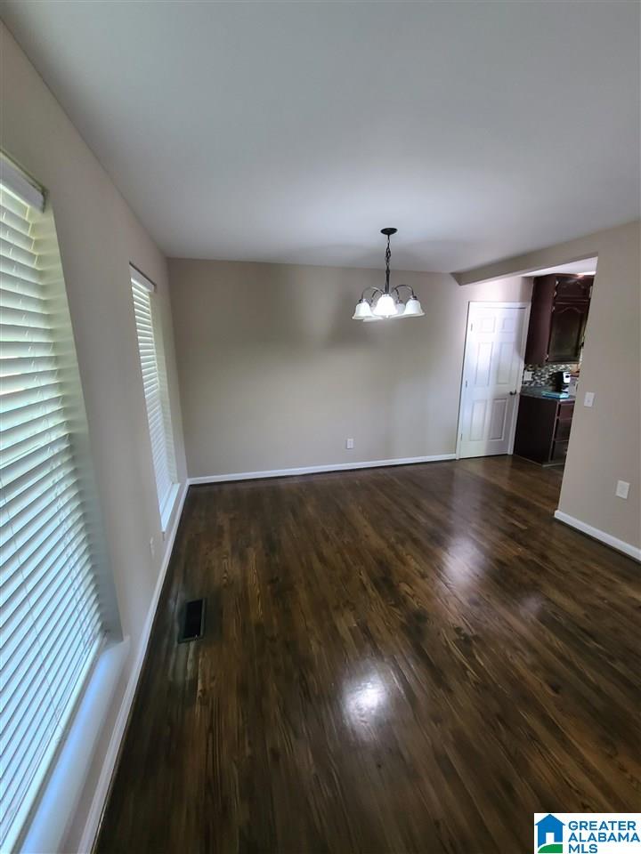 905 Rich Road Birmingham, AL 35215 - Photo 3 of 5