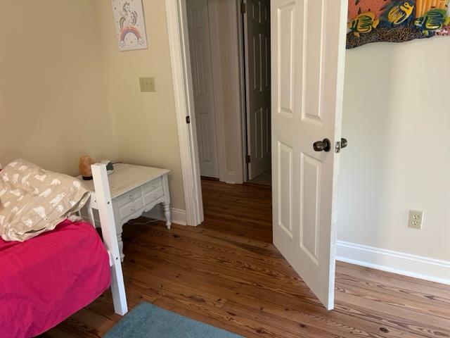28081 Seaside Road Cape Charles, VA 23310 - Photo 67 of 74 Gallery Image 67