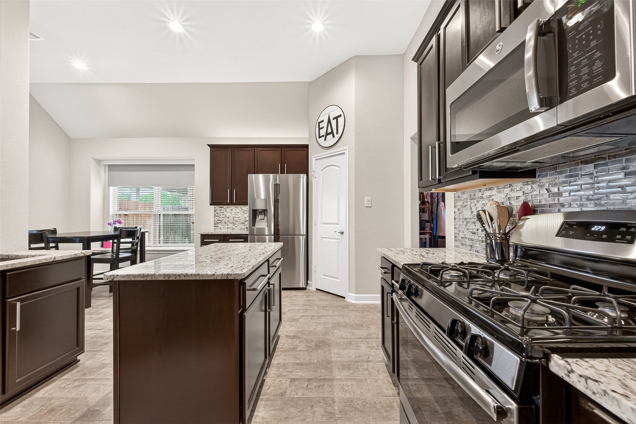 5015 Mountain Maple Trail Rosenberg, TX 77471 - Photo 6 of 50