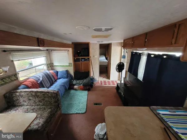 $35,000 | 175 Horseshoe Crescent Drive, Flinton, PA 16640