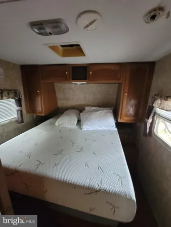 $35,000 | 175 Horseshoe Crescent Drive, Flinton, PA 16640