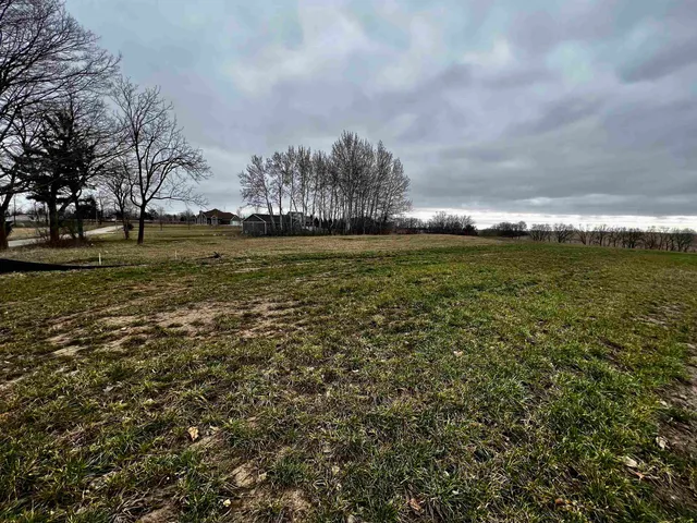 $79,900 | Lot 20 Tall Grass, Monroe, WI 53566