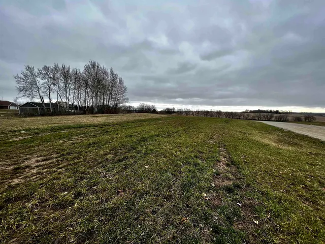 $79,900 | Lot 20 Tall Grass, Monroe, WI 53566