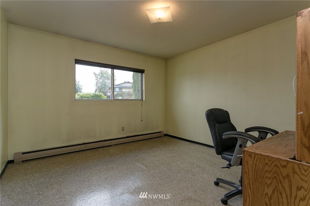 1810 4th Street Bellingham, WA 98225 - Photo 14 of 25