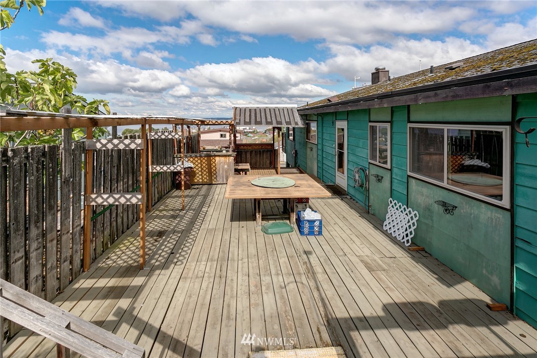 1810 4th Street Bellingham, WA 98225 - Photo 22 of 25