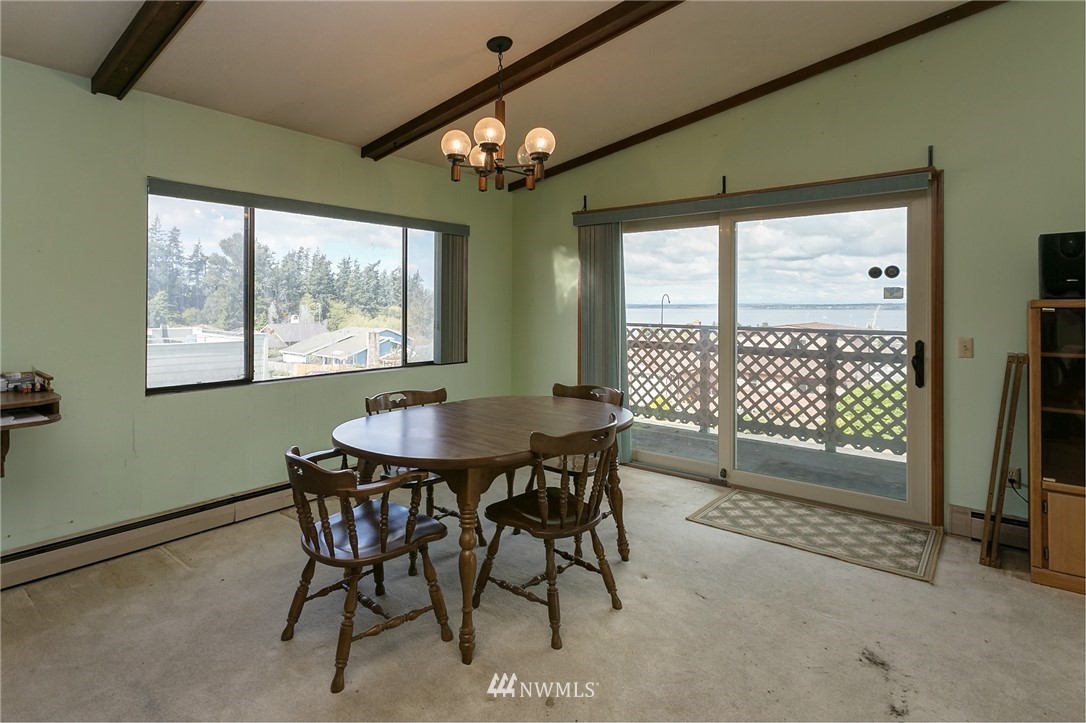 1810 4th Street Bellingham, WA 98225 - Photo 8 of 25