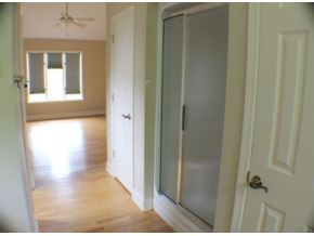 469 Hidden Acres Road Kingsport, TN 37664 - Photo 14 of 24 Master Shower