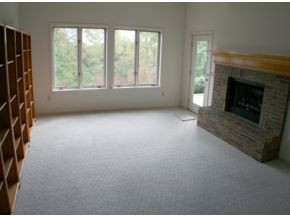 469 Hidden Acres Road Kingsport, TN 37664 - Photo 22 of 24 Downstairs DenRec Room